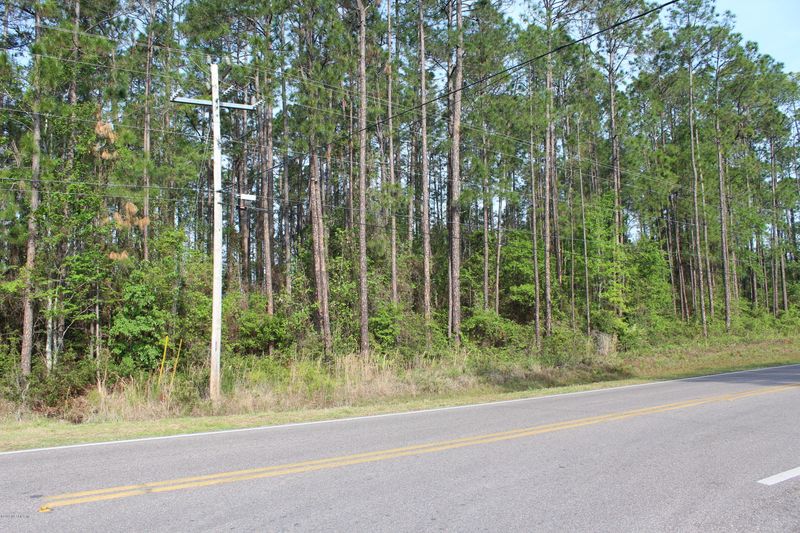 2174 Hibiscus Ave, Middleburg, FL 32068