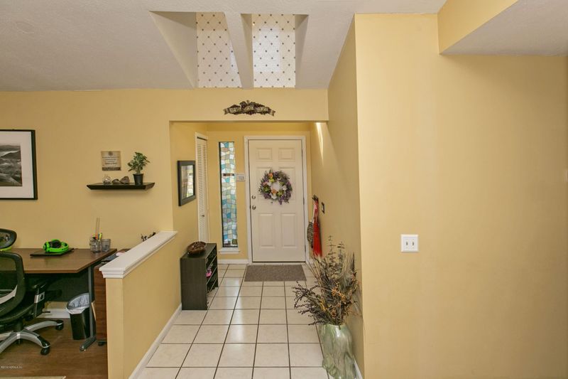 2175 Deer Run Trl, Jacksonville, FL 32246