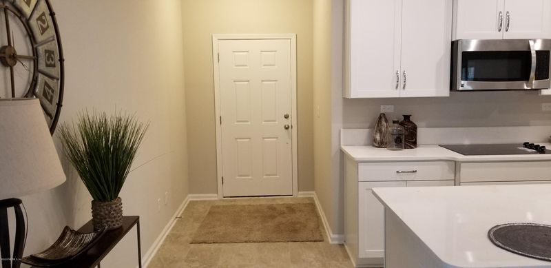 2175 Eagle Talon Cir, Fleming Island, FL 32003