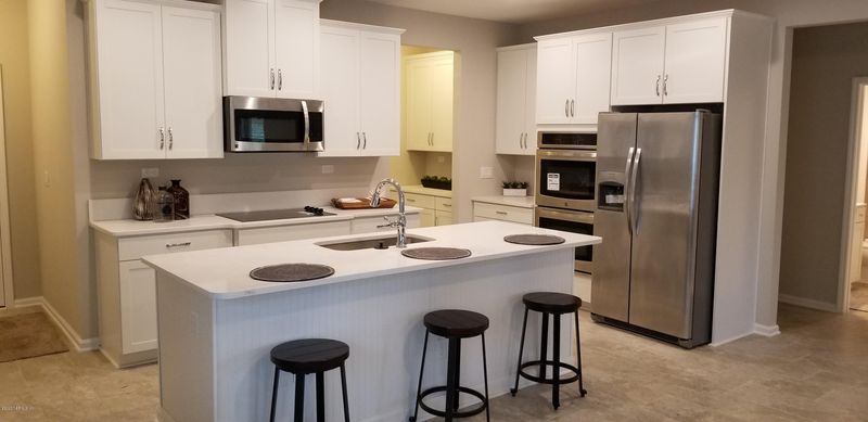 2175 Eagle Talon Cir, Fleming Island, FL 32003