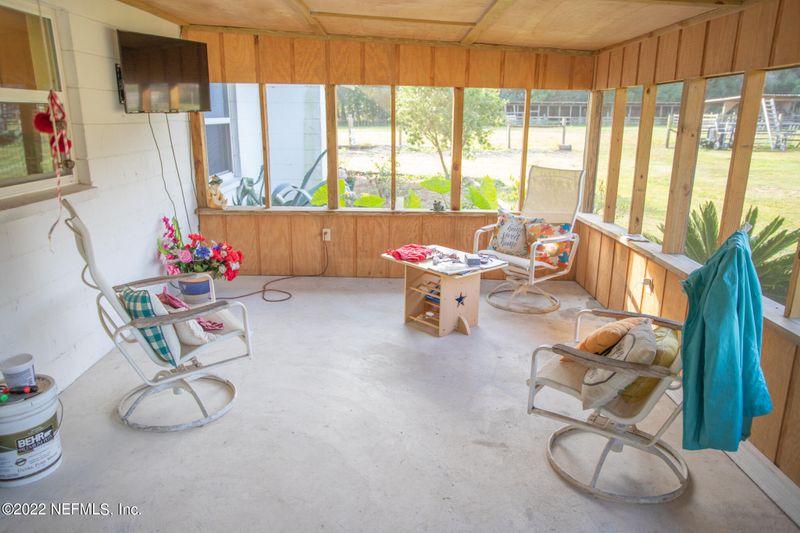 21754 N Us Highway 301, Lawtey, FL 32058