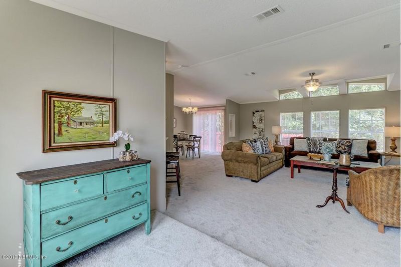 2176 Wood Stork Ave, St Augustine, FL 32084