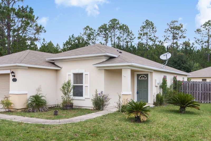 2177 Tyson Lake Dr, Jacksonville, FL 32221
