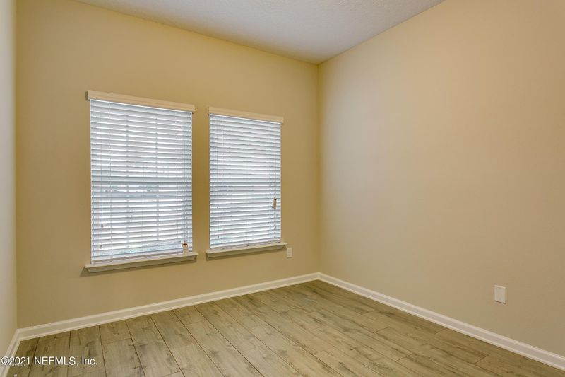 2179 Eagle Talon Cir, Fleming Island, FL 32003