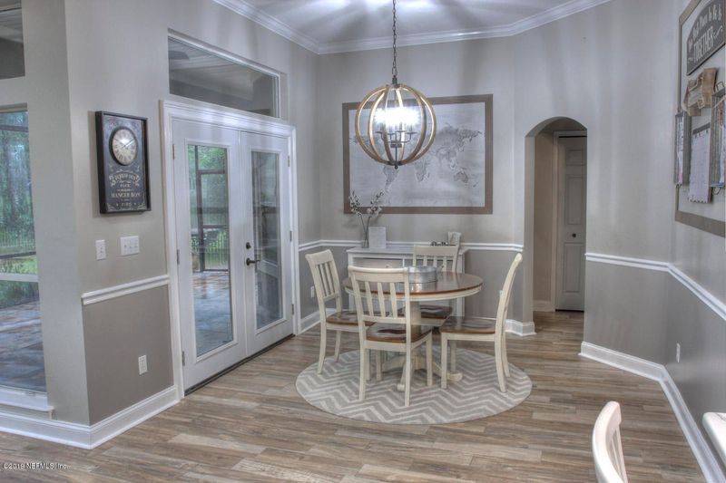 2179 Harbor Lake Dr, Fleming Island, FL 32003