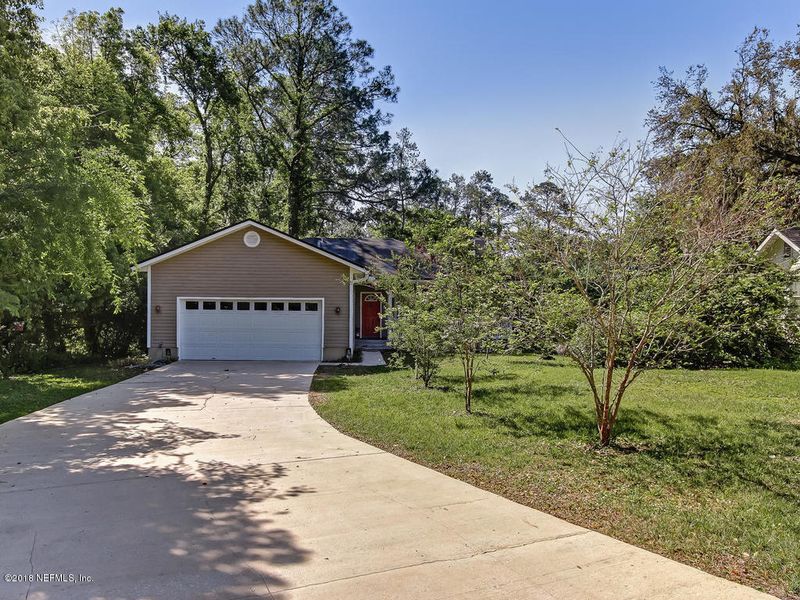 2179 Mills Rd, Jacksonville, FL 32216