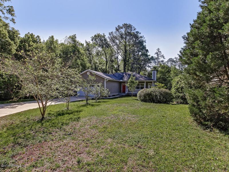 2179 Mills Rd, Jacksonville, FL 32216