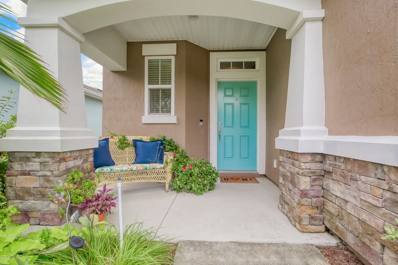 218 Brookline Trl, Ponte Vedra, FL 32081