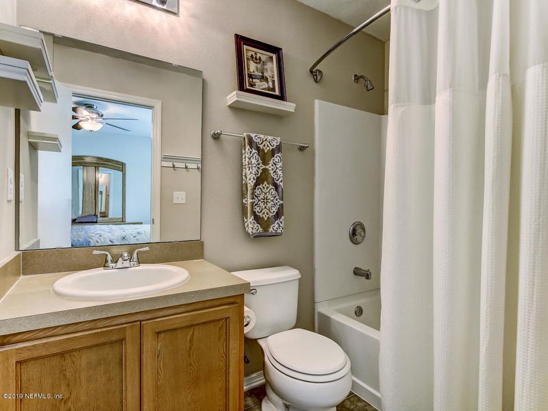 218 Buck Run Way, St Augustine, FL 32092
