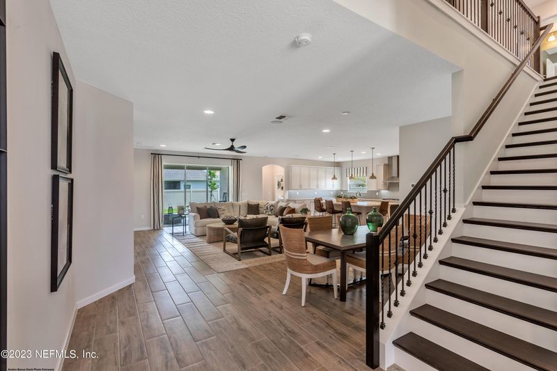 218 Holly Ridge Way, St Augustine, FL 32092