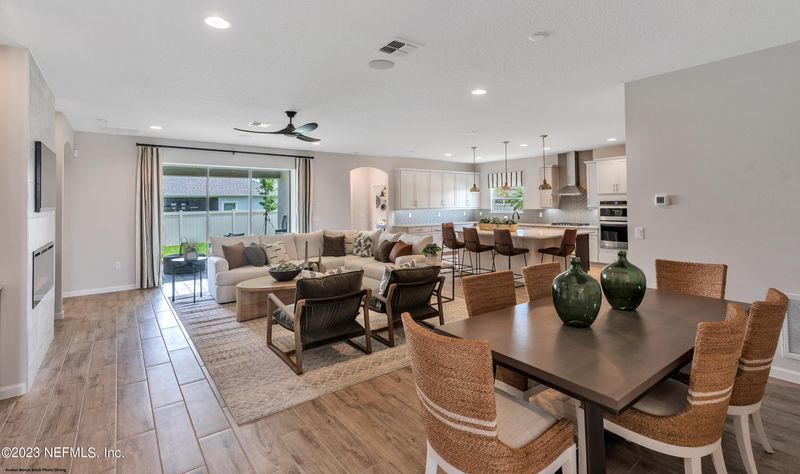 218 Holly Ridge Way, St Augustine, FL 32092