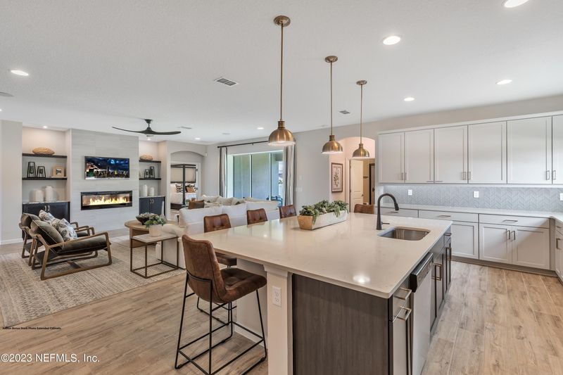 218 Holly Ridge Way, St Augustine, FL 32092