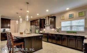 218 Hutchinson Ln, St Augustine, FL 32095