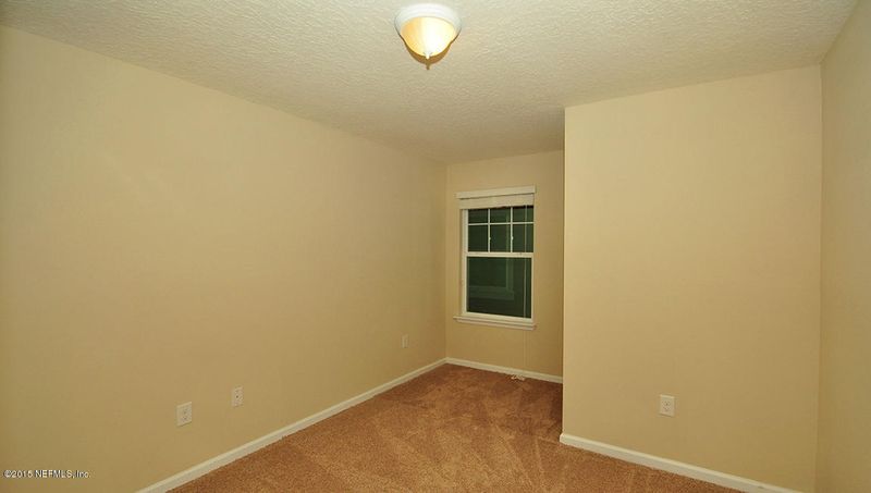 218 Larkin Pl #109, St Johns, FL 32259