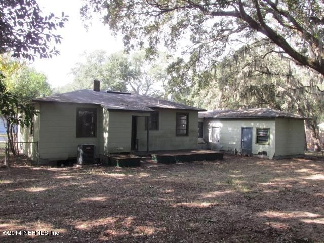 218 N 15th St, Fernandina Beach, FL 32034