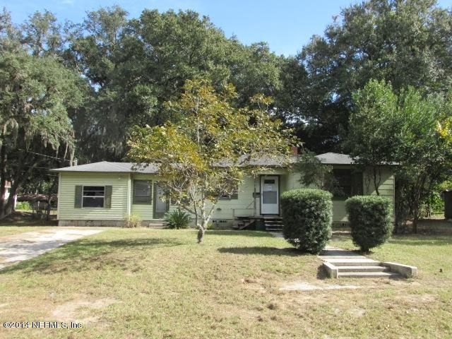 218 N 15th St, Fernandina Beach, FL 32034