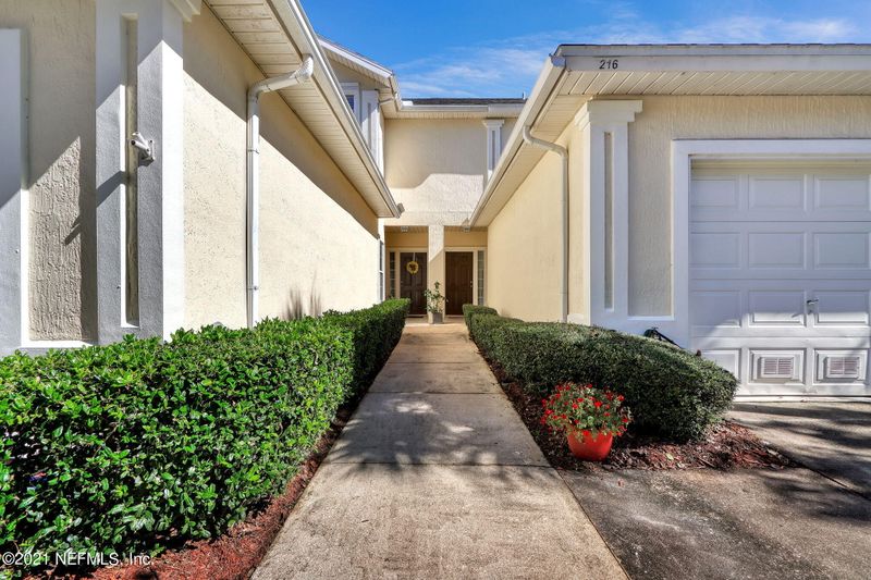 218 Northbridge Ct, Jacksonville, FL 32259