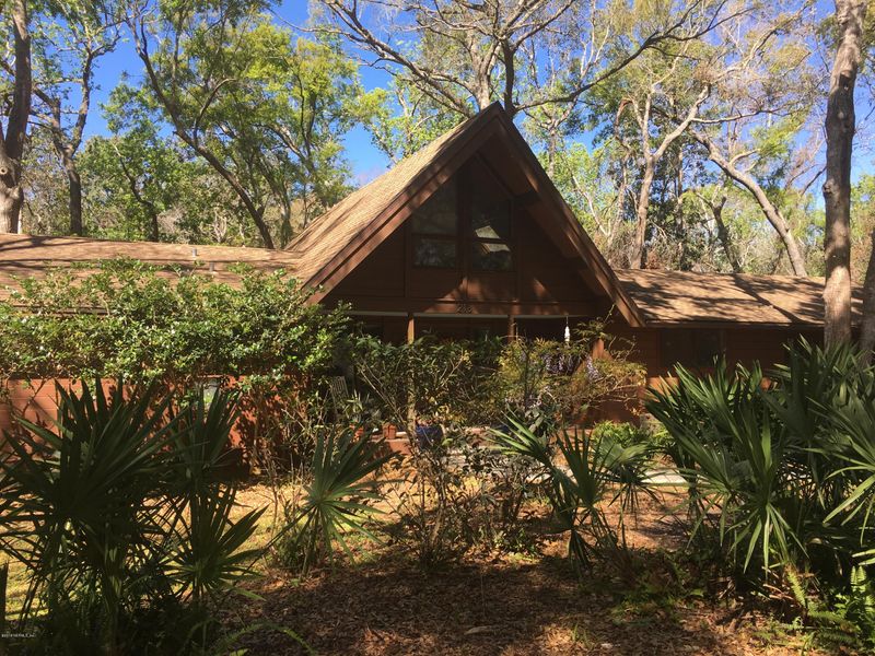 218 Raintree Trl, St Augustine, FL 32086