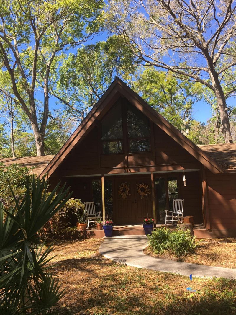 218 Raintree Trl, St Augustine, FL 32086