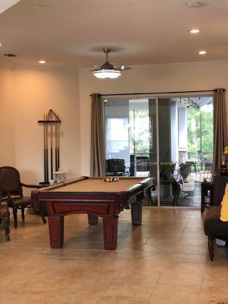 218 Stately Shoals Trl, Ponte Vedra, FL 32081