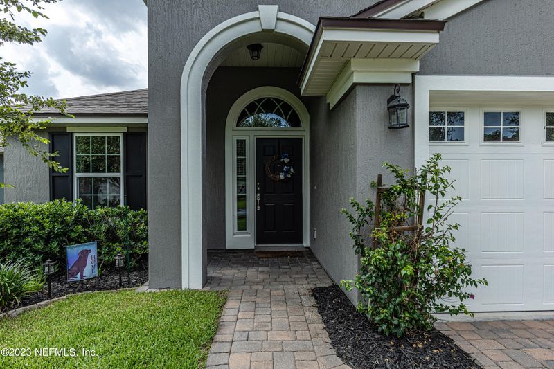 218 White Marsh Dr, Jacksonville, FL 32081