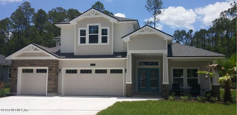 2180 Arden Forest Pl, Fleming Island, FL 32003