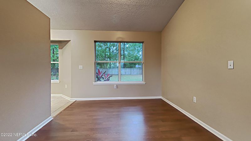 2180 Deer Run Ln, Fleming Island, FL 32003
