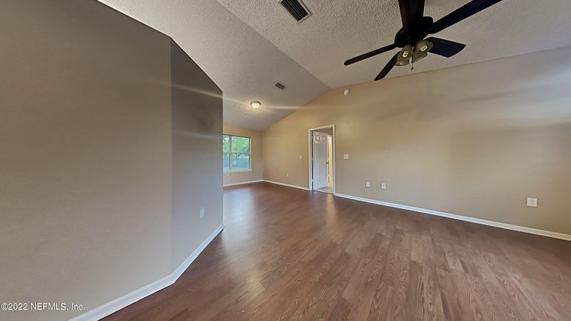 2180 Deer Run Ln, Fleming Island, FL 32003
