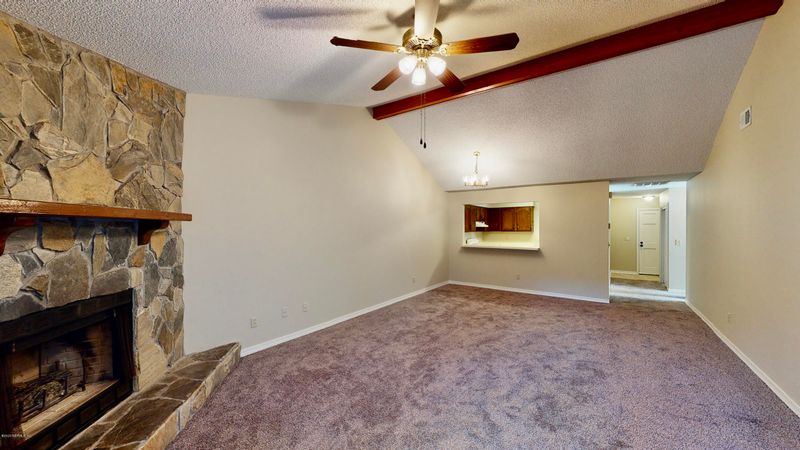 2180 Derringer Cir W, Jacksonville, FL 32225