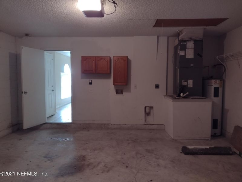 2180 Wiley Oaks Ln, Jacksonville, FL 32210