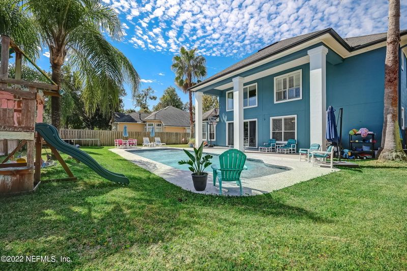 2181 Autumn Cove Cir, Fleming Island, FL 32003