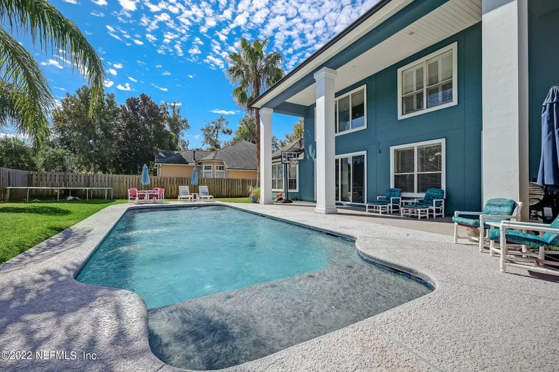 2181 Autumn Cove Cir, Fleming Island, FL 32003