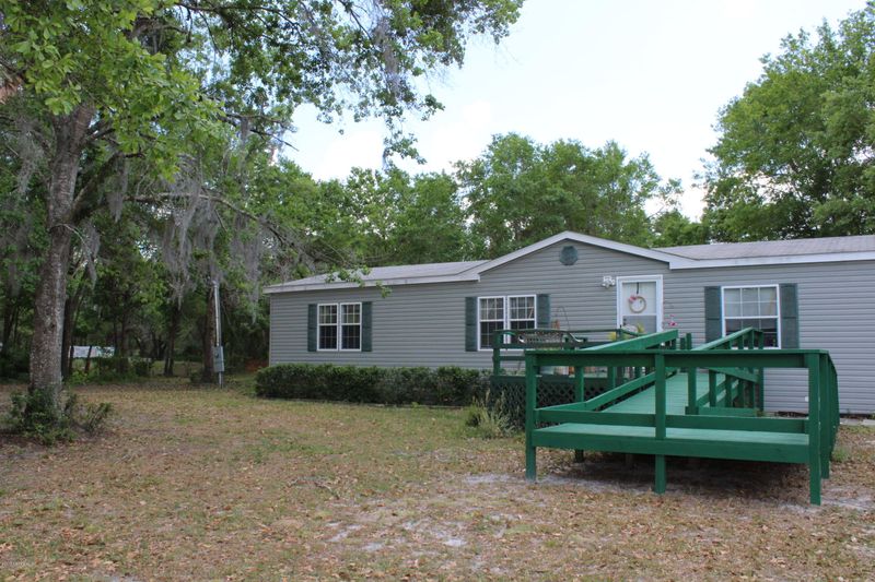 21815 NE 69 Pl, Melrose, FL 32666