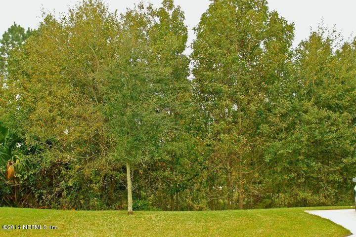 2182 Arrowrock Ct, Jacksonville, FL 32246