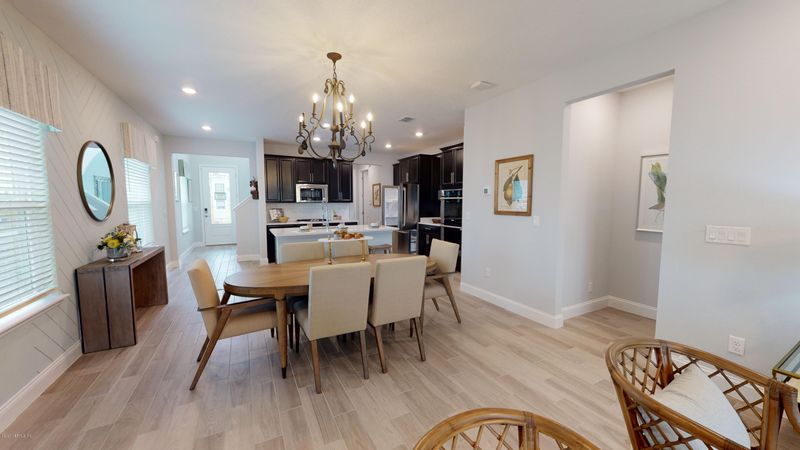 2183 Major Oak St, Jacksonville, FL 32218