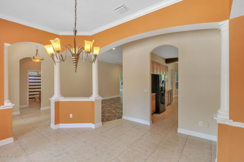2184 Autumn Cove Cir, Fleming Island, FL 32003
