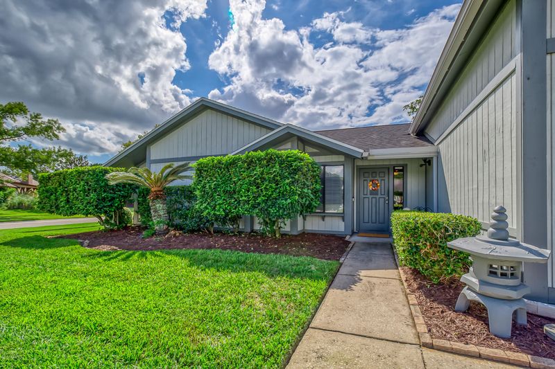 2184 Aztec Dr, Jacksonville, FL 32246