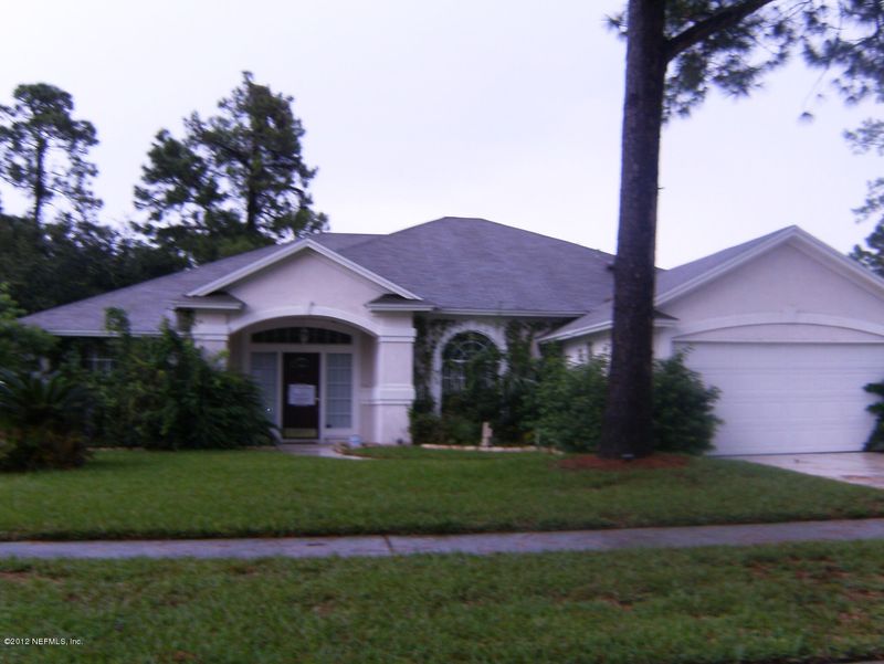 2185 Brighton Bay Trl W, Jacksonville, FL 32246