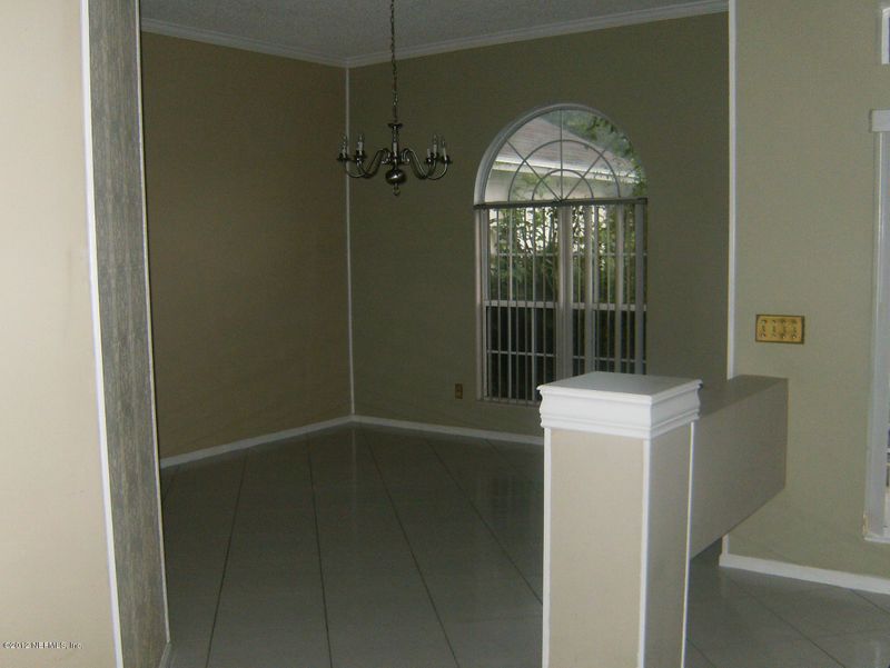 2185 Brighton Bay Trl W, Jacksonville, FL 32246