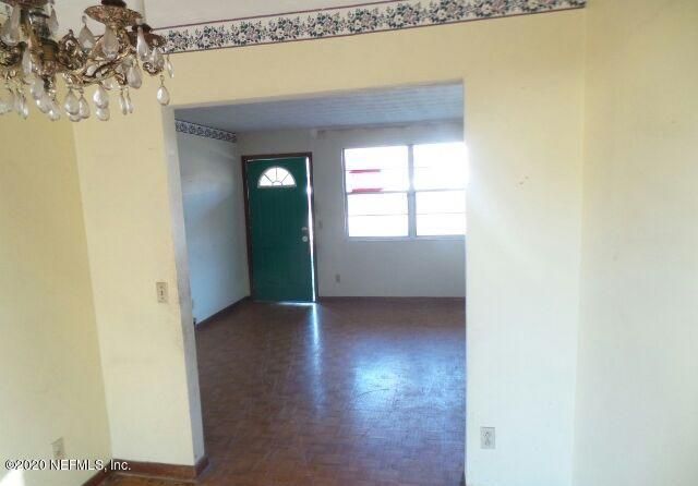 2188 W 30th St, Jacksonville, FL 32209