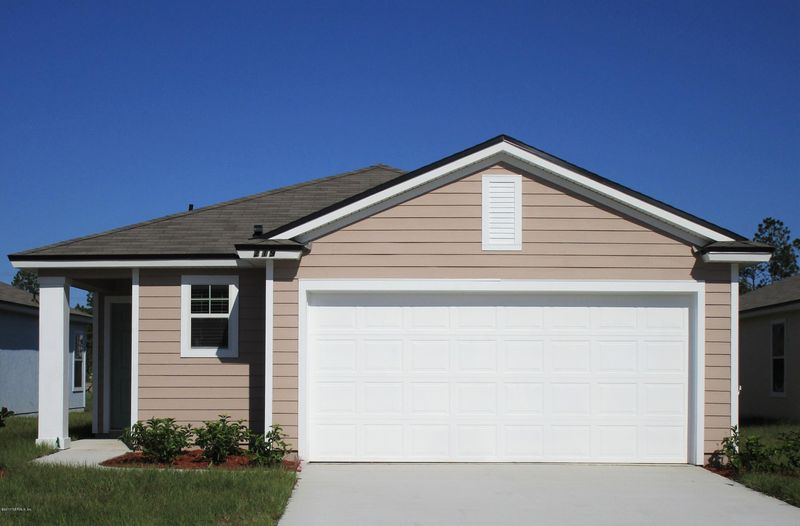 219 Ashby Landing Way, St Augustine, FL 32086
