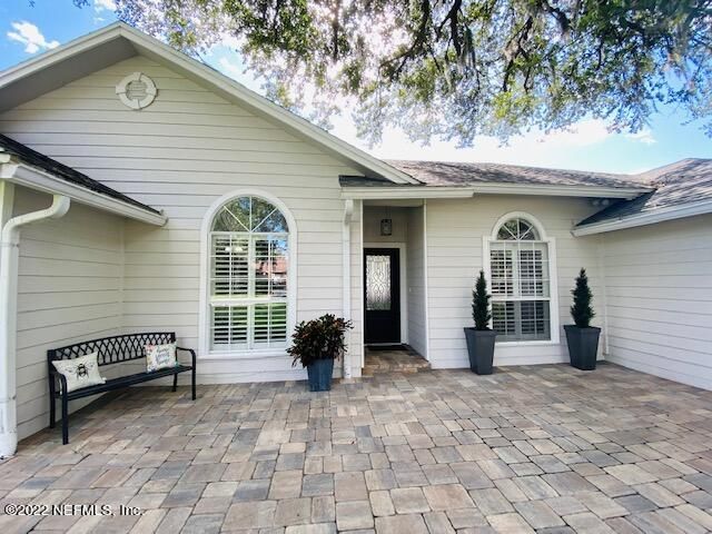 219 Evans Dr, Jacksonville Beach, FL 32250