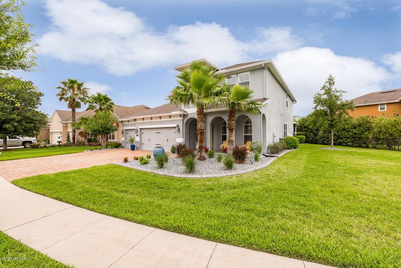 219 Myrtle Brook, Ponte Vedra, FL 32081