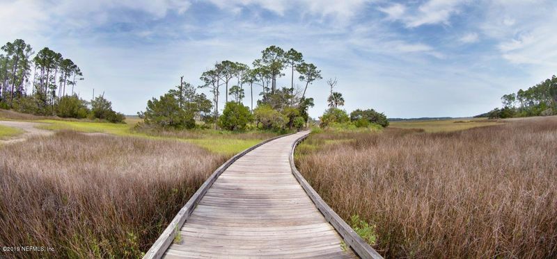 219 N River Dr, St Augustine, FL 32095