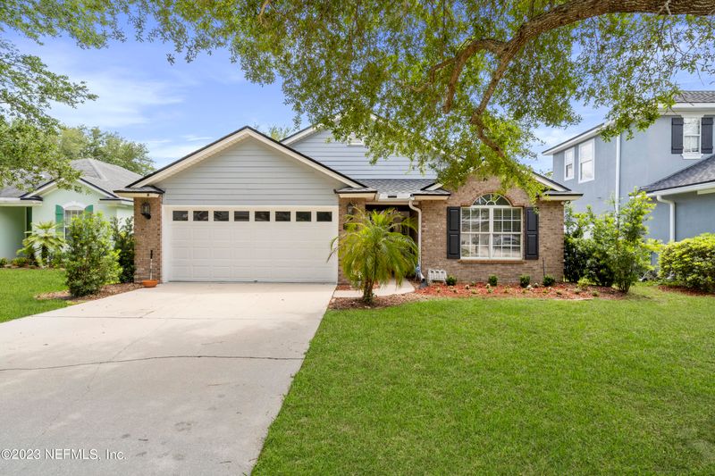219 Pine Arbor Cir, St Augustine, FL 32084
