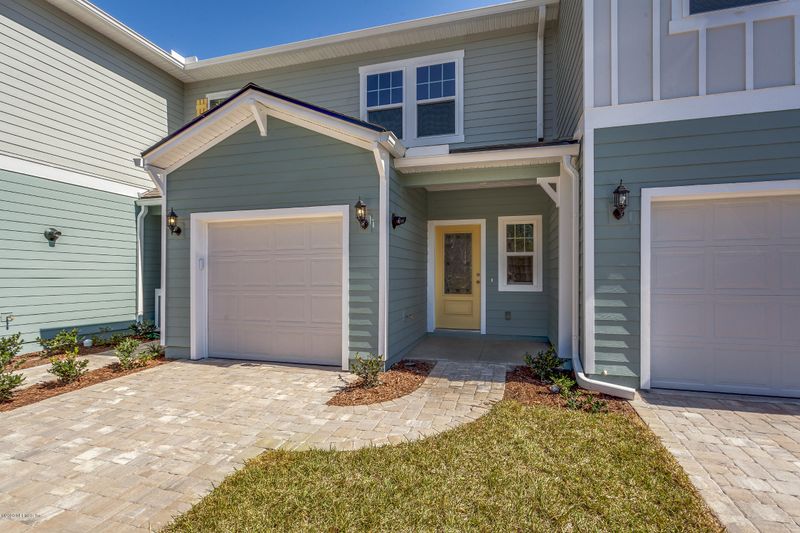 219 Pine Bluff Dr, St Augustine, FL 32092