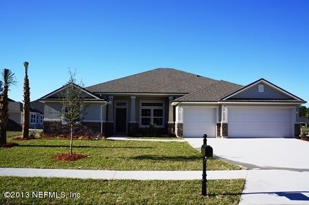 219 Scotland Yard Blvd, St Johns, FL 32259