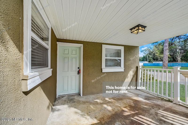 219 Spring St, St Augustine, FL 32084