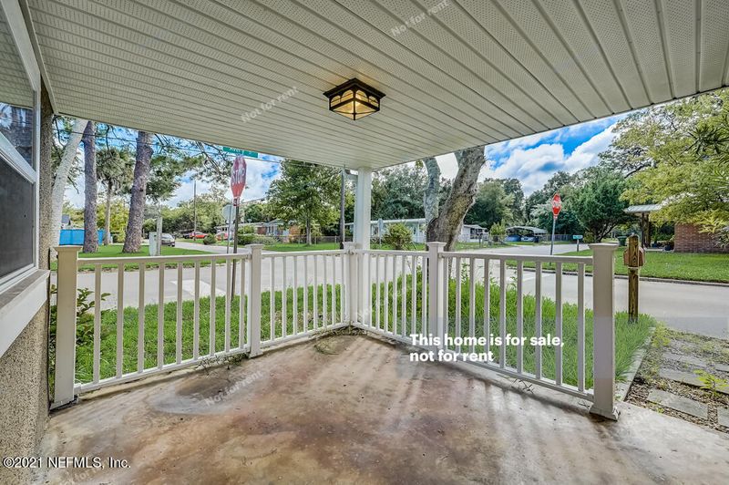 219 Spring St, St Augustine, FL 32084