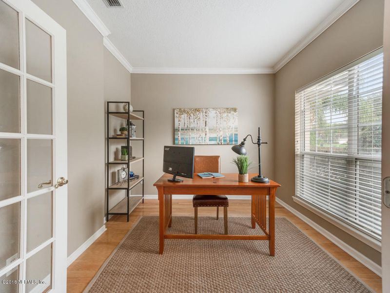 2190 Harbor Lake Dr, Fleming Island, FL 32003